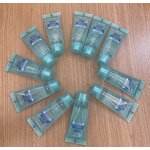 Sex Lube Manufacturer - Cheap Factory Direct Wholesale Water Based Personal