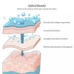 LED Facial Mask Manufacturer - Colorful Photon Light for Wrinkle & Acne Removal