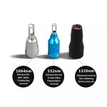 Tattoo Removal Machine Manufacturer - Professional Picosecond Q Switch Nd Yag for Salon