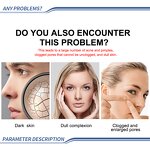 Spongilla Spicules Powder Manufacturer - A Bio Microneedling Therapy for Acne & Skin Tightening