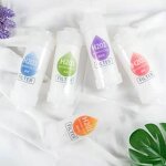 Shower Filter Manufacturer - Vitamin H201 High Quality Vitamin C for Chlorine Removal