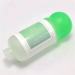 Shower Filter Manufacturer - HURRAY Vitamin Fragrance Gel with Vitamin C for Chlorine