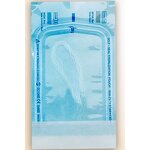 Collagen Radar Silk Protein Line Manufacturer - Water Soluble for Needleless Lift & Tighten