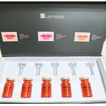 Lip Serum Kit Manufacturer - Dermapen Use Semi Permanent BB Lips Tint MTS Treatment