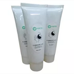Carbon Cream Manufacturer - for Laser Treatment Facial Nd Yag Peeling Gel 80ml