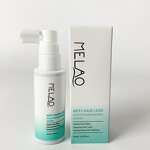 Hair Growth Serum Manufacturer - Fast Repair Scalp Care Anti Hair Loss Treatment