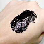 Carbon Peeling Gel Manufacturer - Best Black Doll for Nd YAG Laser Skin Whitening 80ml