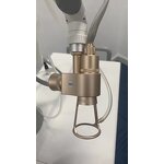 Fractional Laser Machine Manufacturer - Wholesale CO2 for Vaginal Tightening & Scar Removal