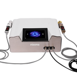 Plasma Beauty Machine Manufacturer - 2 in 1 Professional Plasma Pen for Spot & Wart Removal