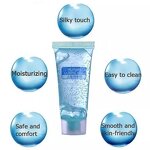 Sex Lube Manufacturer - Personal Lubricant Water Based 25 ML Factory Direct Wholesale