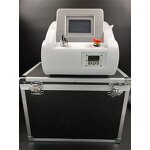 Tattoo Removal Machine Manufacturer - Best Q-Switched Lasers Wavelength 1320nm/1064nm/532nm