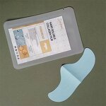 Collagen Film Mask Manufacturer - R Newest Ultra-thin Soluble Anti Wrinkles