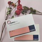 Collagen Peptide Face Mask Manufacturer - Repairing Brightening Medical Cold Compressing Dressing