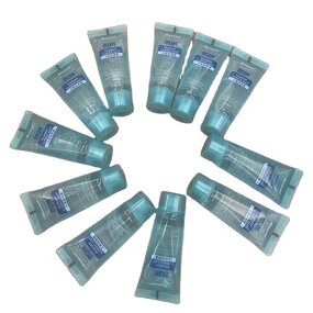 Sex Lube Manufacturer - 25 ML Personal Lubricant Water Based Vaginal Anal