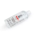 Sex Lube Manufacturer - Kailin 200ML Factory Direct Wholesale Water Based Adult