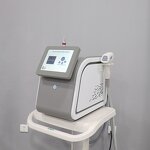 Laser Equipment Manufacturer - 1064 532 755 Diode for Skin Rejuvenation & Hair Removal