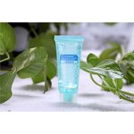 Sex Lube Manufacturer - 25 ML Personal Lubricant Water Based Vaginal Anal