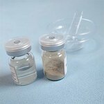 Spongilla Spicule Peel Manufacturer - Anti Aging Seaweed Microneedling Natural Sponge Peel