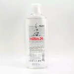 Sex Lube Manufacturer - Kailin 200ML Factory Direct Wholesale Water Based Adult
