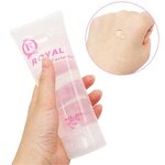 Conductive Gel Manufacturer - for Facial Lifting & Cavitation Vacuum Beauty Machine