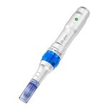 BB Starter Kit Manufacturer - Meso Semi Permanent Tools Korea Private Label Serum