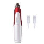 Microneedling Pen Manufacturer - BB Machine Dr Pen MTS Pmu Beauty Tools for Face Glow