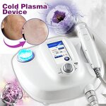 Cold Plasma Machine Manufacturer - B Plasma Beauty Equipment for Acne & Firming