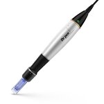 Microneedling Pen Manufacturer - Dr. Pen A1 N2 M5 E30 A6 A6S M7 M8 A9 for Beauty Salon
