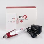 Microneedling Pen Manufacturer - Dr Pen N2 MTS Pmu Beauty Tools for Salon