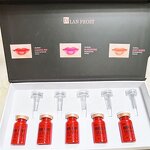 Lip Serum Kit Manufacturer - Dermapen Use Semi Permanent BB Lips Tint MTS Treatment