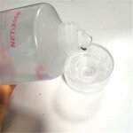 Conductive Gel Manufacturer - for Facial Lifting & Cavitation Vacuum Beauty Machine