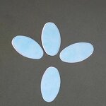 Soluble Collagen Film Mask Manufacturer - R New DIY Moisturizing Glowing Anti Aging