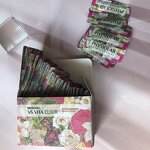 Repair Cream Manufacturer - Hypoallergenic Mesogel V6 Vita ELIXIR Flower MTS Regenerating