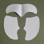 Collagen Film Manufacturer - R Newest Water Soluble High Prime Silk Hydrolyzed