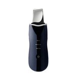 Ultrasonic Scrubber Manufacturer - New Portable Rechargeable Face Skin Scrubber