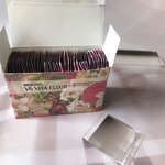 Repair Gel Manufacturer - Mesogel V6 VITA ELIXIR for Dry and Sensitive Skin Intensive Care