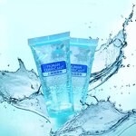 Sex Lube Manufacturer - Kailin Personal Lubricant Water Based Factory Direct Wholesale
