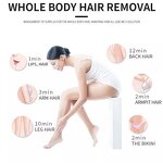 Diode Laser Equipment Manufacturer - Best 808 755 1064 for Permanent Hair Removal