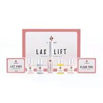 Eyelash Perm Kit Manufacturer - Professional Lash Lifting Set