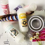 Shower Head Filter Manufacturer - 2024 Filtration H201 Multi Flavors Scents with Vitamin C