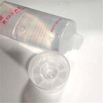 Conductive Gel Manufacturer - for Facial Lifting & Cavitation Vacuum Beauty Machine