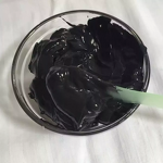 Carbon Peeling Gel Manufacturer - Soft Black Doll Treatment for Facial Nd Yag Laser 80ml