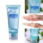 Lubricant Manufacturer - for Anal Sex 25ML Water Based Personal