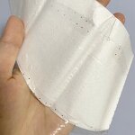 Collagen Face Repair Mask Manufacturer - Medical Brightening Anti Aging Sheet Mask