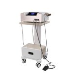 Plasma Beauty Machine Manufacturer - 2 in 1 Professional Plasma Pen for Spot & Wart Removal