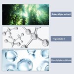 Spongilla Spicules Powder Manufacturer - 2024A Bio Microneedling Therapy for Acne & Tightening