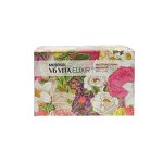 Repair Cream Manufacturer - Hypoallergenic Mesogel V6 Vita ELIXIR Flower MTS Regenerating