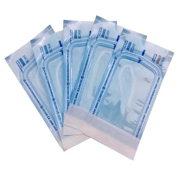 Collagen Radar Silk Protein Line Manufacturer - Water Soluble for Needleless Lift & Tighten