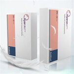 Collagen Face Repair Mask Manufacturer - Medical Brightening Anti Aging Sheet Mask