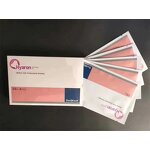 Collagen Peptide Face Mask Manufacturer - Repairing Brightening Medical Cold Compressing Dressing